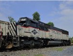 RBMN 5019